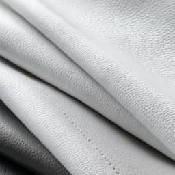 Nail Buffing Membership